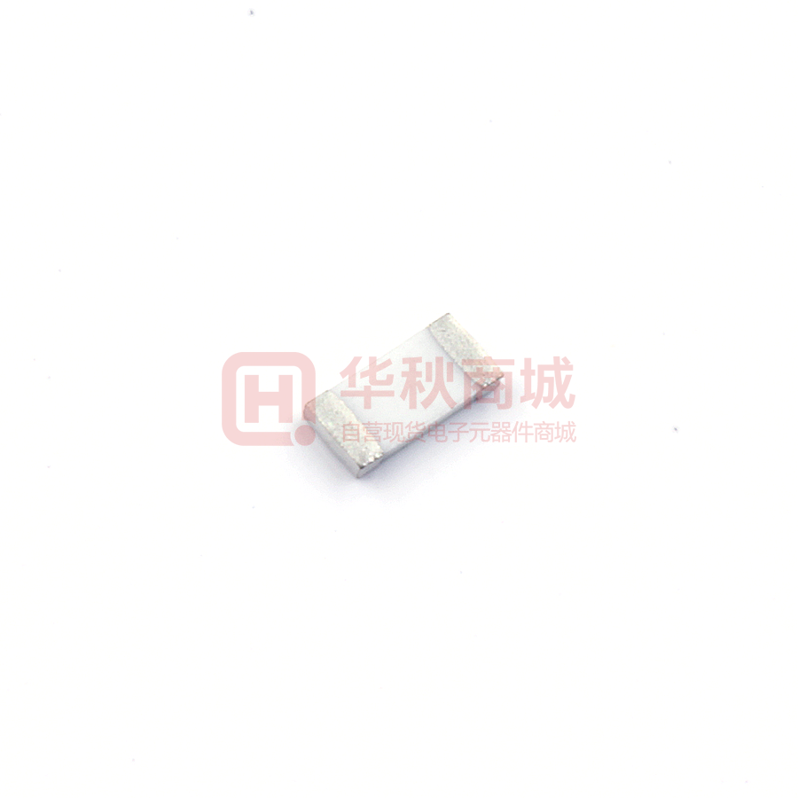 https://file1.elecfans.com/web3/M00/2C/6E/wKgZO2iv-NWAajsxAAP75YaWKsQ581.png?_t=1756334165
