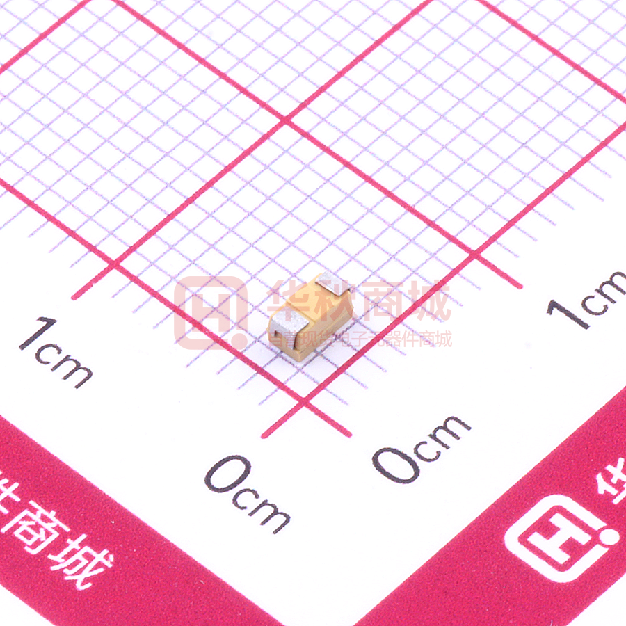 https://file1.elecfans.com/web3/M00/2C/6E/wKgZO2iv-NeAZuoNAA5fZIJUTY8941.png?_t=1756334167