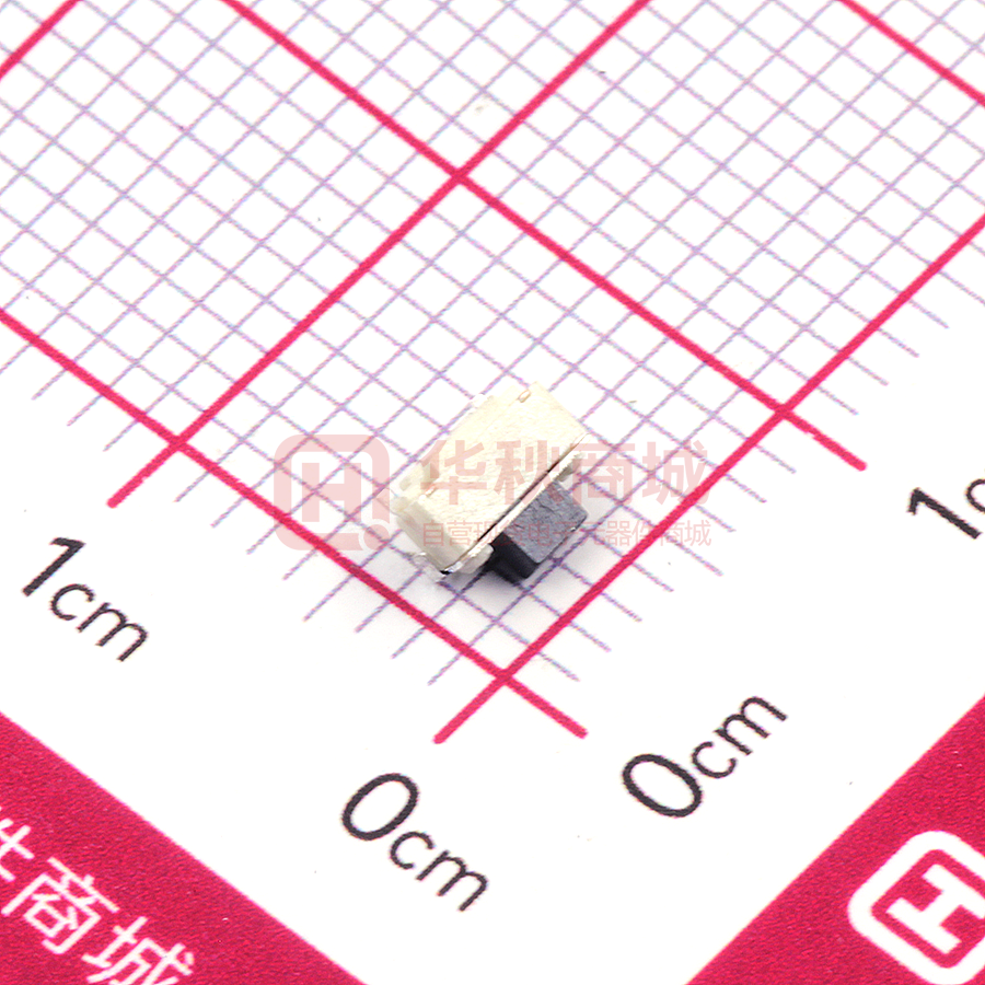 https://file1.elecfans.com/web3/M00/2C/6E/wKgZO2iv-OWAYF5FAAxqO0vry1A158.png?_t=1756334181