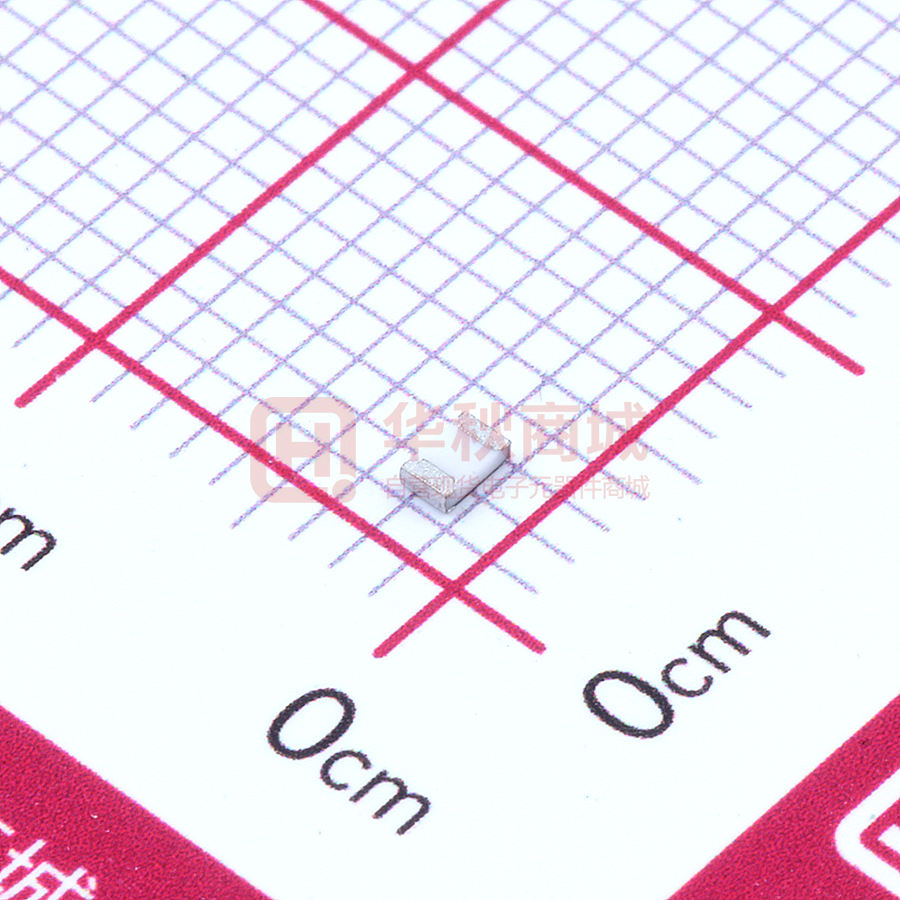 https://file1.elecfans.com/web3/M00/2C/6E/wKgZO2iv-OqALqwdABB_nt6OaiU635.png?_t=1756334186