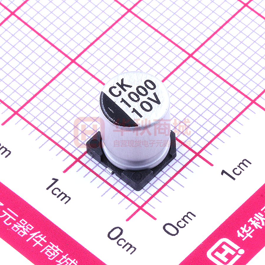 alternative text