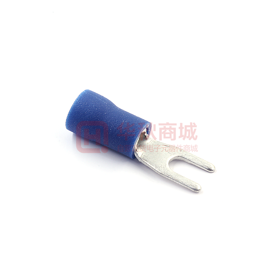 https://file1.elecfans.com/web3/M00/2C/6E/wKgZPGiv__SAd0vgAAMwN6v0wJ8269.png?_t=1756335988