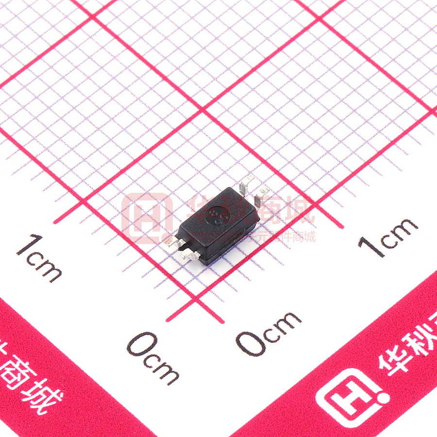 https://file1.elecfans.com/web3/M00/2C/6E/wKgZPGiv__eASwKqAAs7LmKtF3U495.png?_t=1756335991