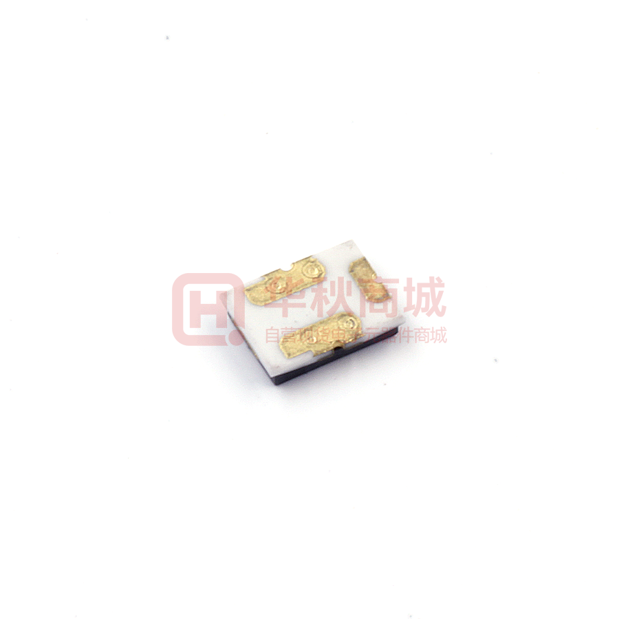 https://file1.elecfans.com/web3/M00/2C/6E/wKgZPGiwAAOAGo7xAAIiHIyTbkQ336.png?_t=1756336003
