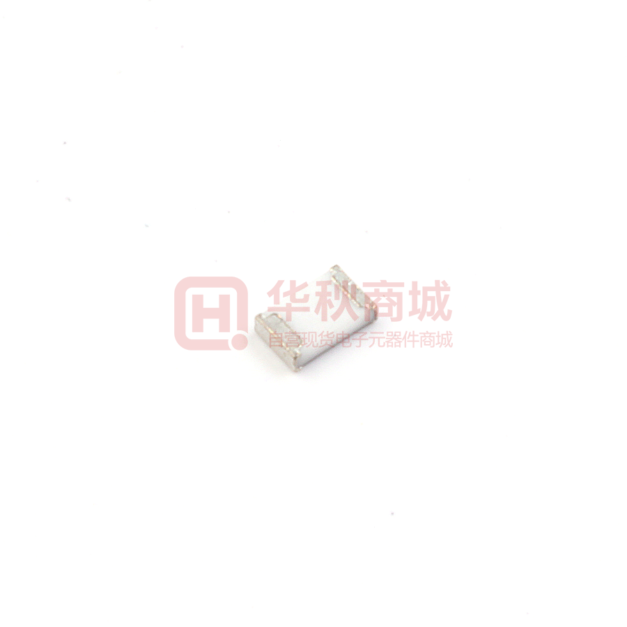 https://file1.elecfans.com/web3/M00/2C/6F/wKgZO2iv-Q-AP__aAAESUQqqIOw546.png?_t=1756334223