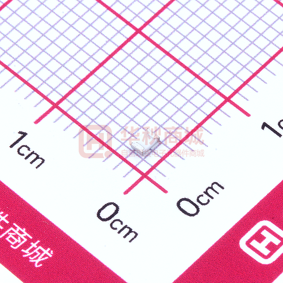 https://file1.elecfans.com/web3/M00/2C/6F/wKgZO2iv-Q2AOOYtABI04JRiBIY435.png?_t=1756334221
