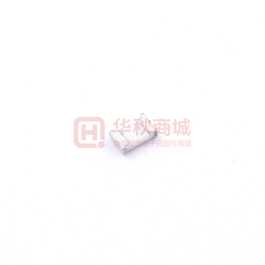 https://file1.elecfans.com/web3/M00/2C/6F/wKgZO2iv-QOADShfAAIEE3QFSSg468.png?_t=1756334211