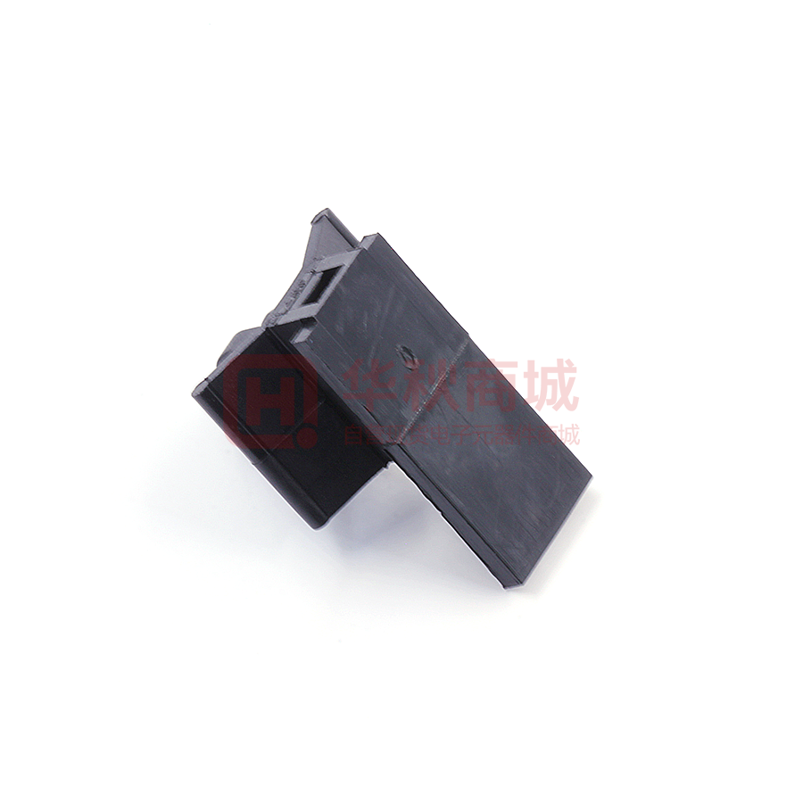 https://file1.elecfans.com/web3/M00/2C/6F/wKgZO2iv-QOARPa8AATfDwjJ4PI196.png?_t=1756334211
