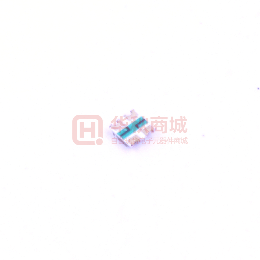 https://file1.elecfans.com/web3/M00/2C/6F/wKgZPGiwAB2AdXDzAAMUZP54WI8528.png?_t=1756336029