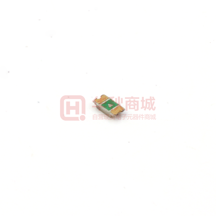 https://file1.elecfans.com/web3/M00/2C/6F/wKgZPGiwABiALRnPAAM3niatkN0971.png?_t=1756336024