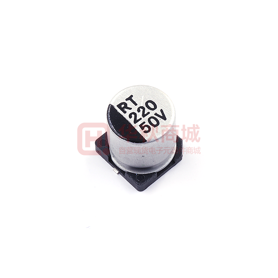 https://file1.elecfans.com/web3/M00/2C/6F/wKgZPGiwACeAYP-WAAOS41uCsvI716.png?_t=1756336039