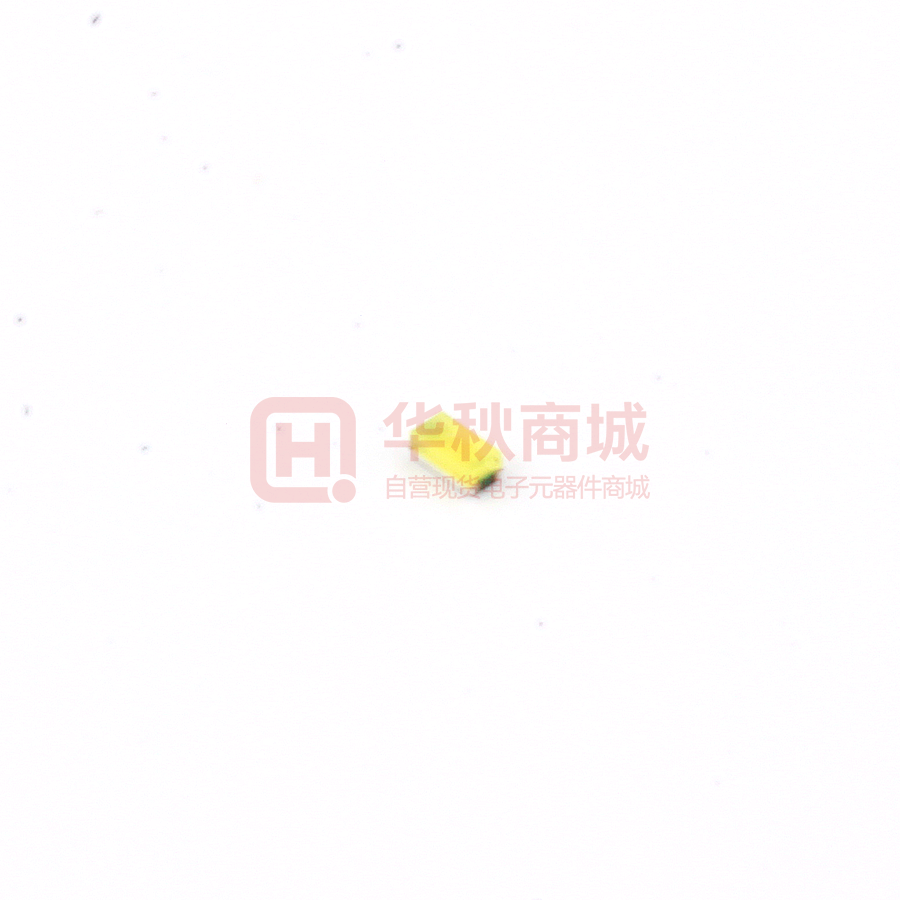 https://file1.elecfans.com/web3/M00/2C/70/wKgZO2iv-S-Aa7MBAAdtfyJXB0I821.png?_t=1756334255