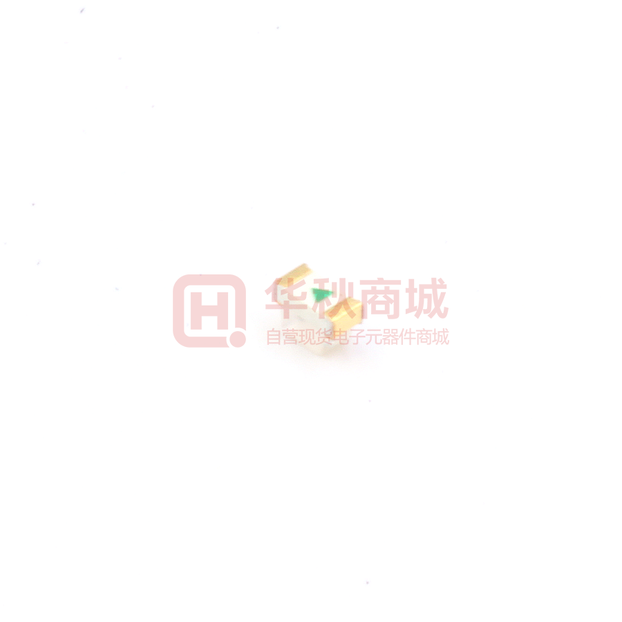 https://file1.elecfans.com/web3/M00/2C/70/wKgZO2iv-SmARRNkAADdMF668wk681.png?_t=1756334249