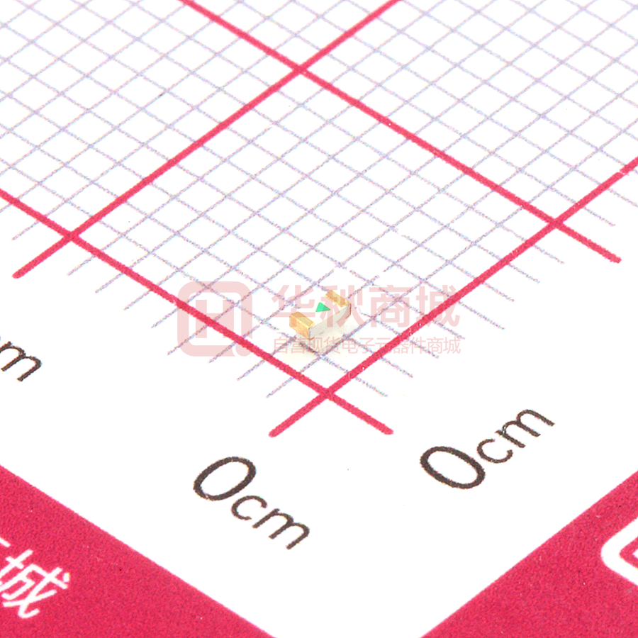 https://file1.elecfans.com/web3/M00/2C/70/wKgZO2iv-SqAYElpAAmbrg8SuWE046.png?_t=1756334250