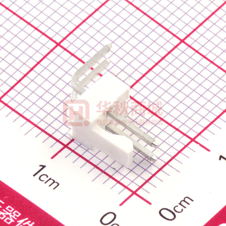 https://file1.elecfans.com/web3/M00/2C/70/wKgZO2iv-TSAeQxhABCXdGCUmHU290.png?_t=1756334260