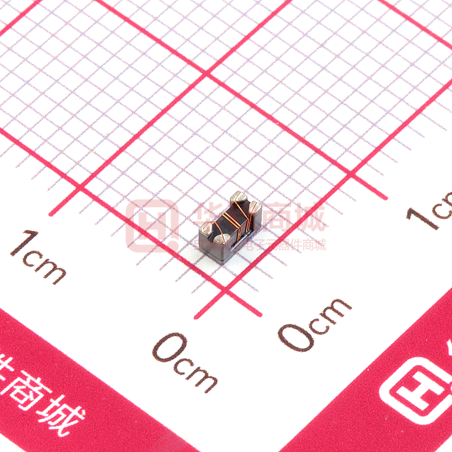 https://file1.elecfans.com/web3/M00/2C/70/wKgZO2iv-TWAF0D2AArMbMnok_w770.png?_t=1756334261
