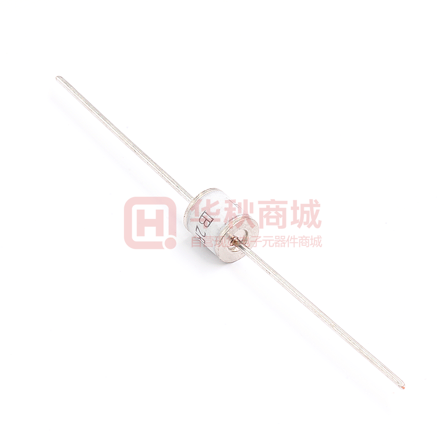 https://file1.elecfans.com/web3/M00/2C/70/wKgZO2iv-TiAEXt-AAJHeE03Wd8228.png?_t=1756334264