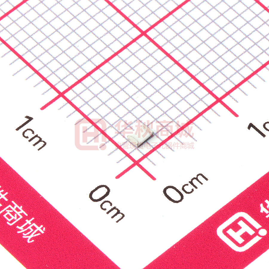 https://file1.elecfans.com/web3/M00/2C/70/wKgZPGiwAC-AbdrqAA1H-nJTjtE042.png?_t=1756336047