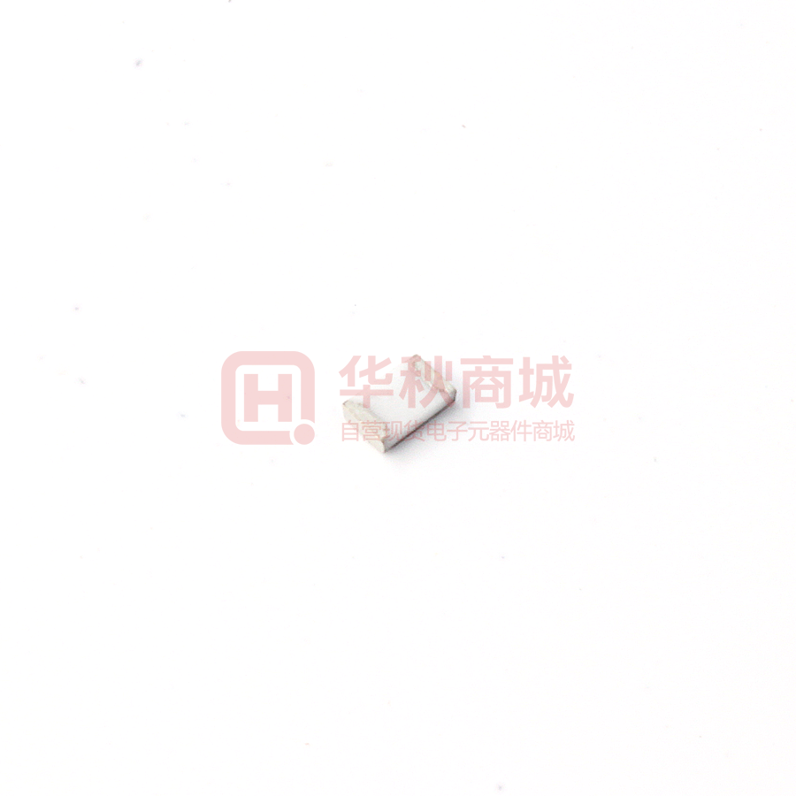 https://file1.elecfans.com/web3/M00/2C/70/wKgZPGiwAC6AC3XZAAQgY0ycyfQ863.png?_t=1756336046