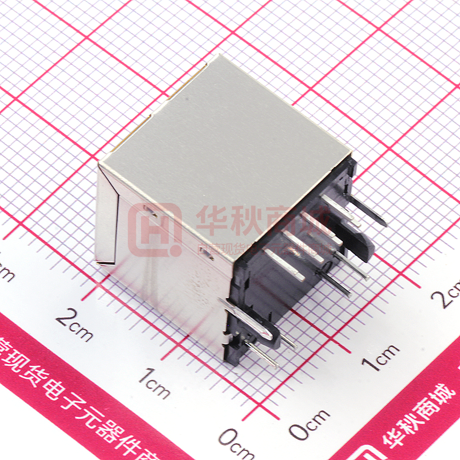 https://file1.elecfans.com/web3/M00/2C/70/wKgZPGiwADyAb91rABUkBpphbQc871.png?_t=1756336060