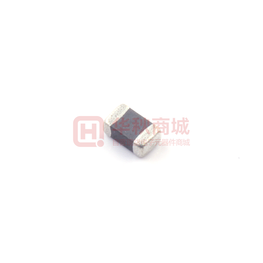 https://file1.elecfans.com/web3/M00/2C/71/wKgZO2iv-T-ABnTeAAFV02FDA94262.png?_t=1756334271
