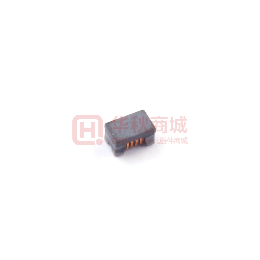 https://file1.elecfans.com/web3/M00/2C/71/wKgZO2iv-UOAQe_AAAKQ7SpdixU686.png?_t=1756334275