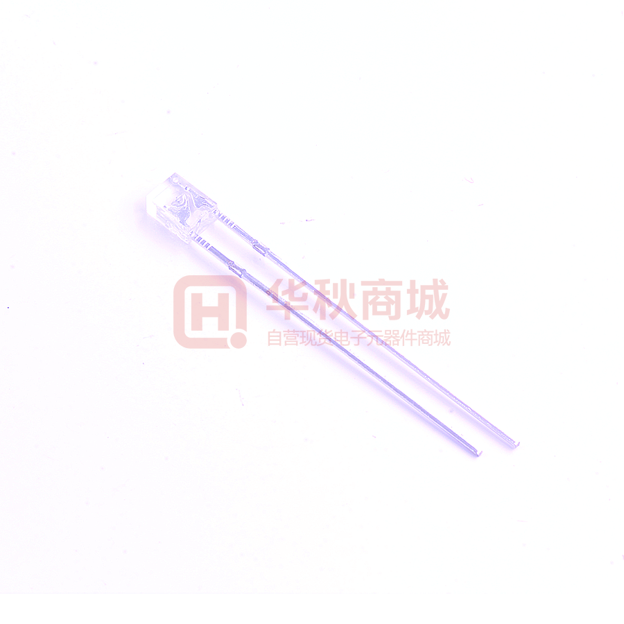 https://file1.elecfans.com/web3/M00/2C/71/wKgZPGiwAFaAX0sjAAaBH_xzE68702.png?_t=1756336086