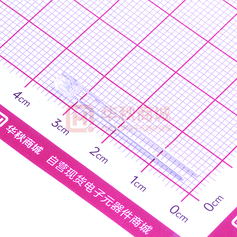 https://file1.elecfans.com/web3/M00/2C/71/wKgZPGiwAFeACwwwAA76RpaF2VE595.png?_t=1756336087