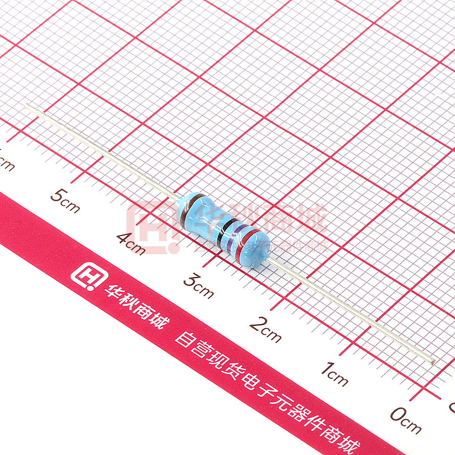 https://file1.elecfans.com/web3/M00/2C/71/wKgZPGiwAGaAP_sPAA40mXHDrRo421.png?_t=1756336102