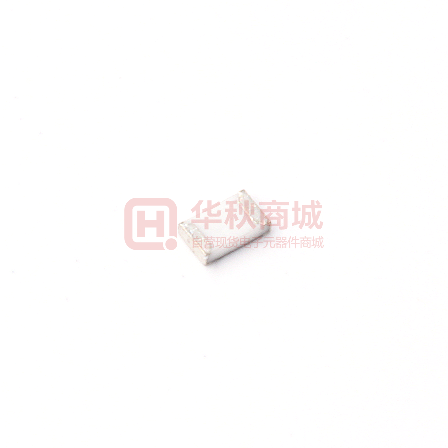 https://file1.elecfans.com/web3/M00/2C/72/wKgZO2iv-V-AMp46AAKl939_62Y788.png?_t=1756334303