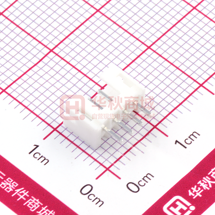 https://file1.elecfans.com/web3/M00/2C/72/wKgZO2iv-WCAbyfSABS9eMTdvfk834.png?_t=1756334304