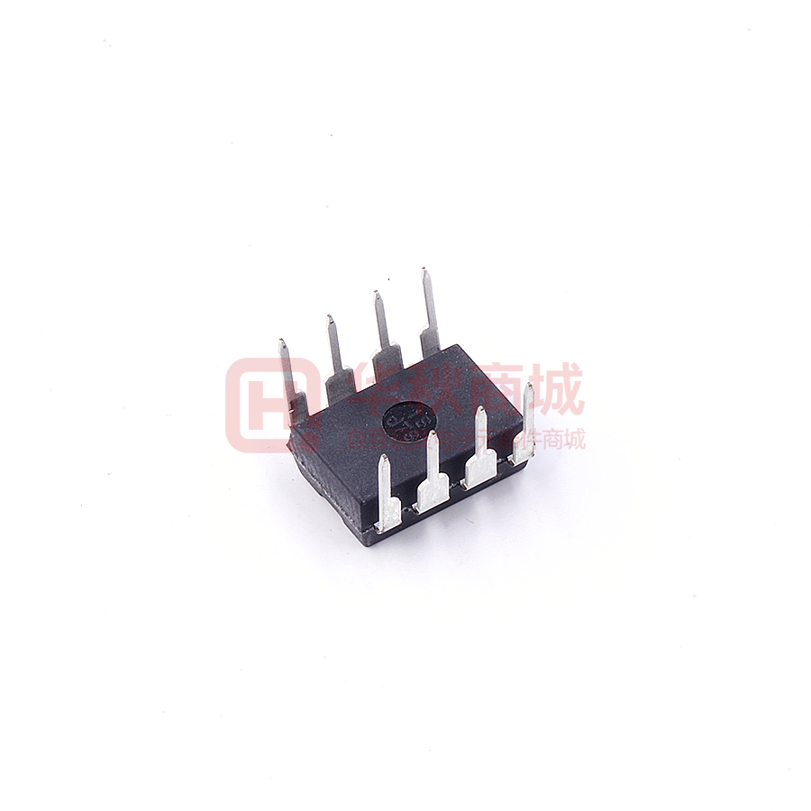 https://file1.elecfans.com/web3/M00/2C/72/wKgZO2iv-WiAZvHFAAPGEbR6V5Q621.png?_t=1756334312