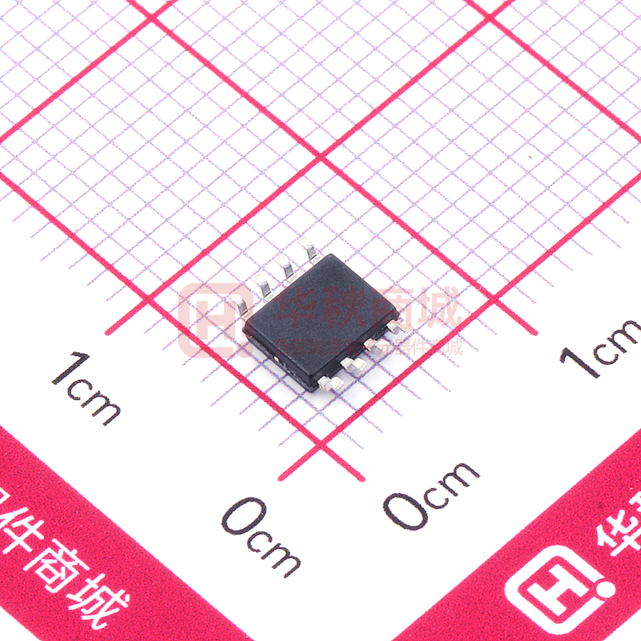 https://file1.elecfans.com/web3/M00/2C/72/wKgZO2iv-XCAawXaAAsA8Wdq_n0675.png?_t=1756334320