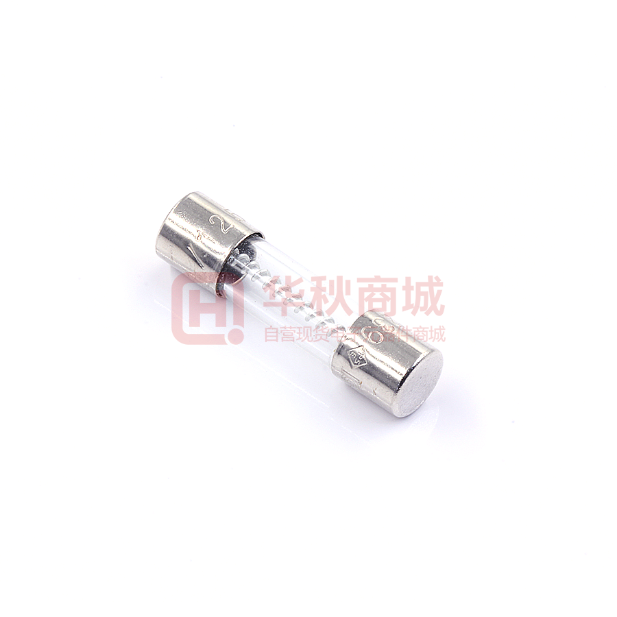 https://file1.elecfans.com/web3/M00/2C/72/wKgZO2iv-XOAGb9qAAOWuaDUN-Y404.png?_t=1756334323