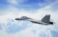 超高精度<b class='flag-5'>MEMS</b><b class='flag-5'>加速度计</b>能否撼动石英<b class='flag-5'>加速度计</b>的市场地位?