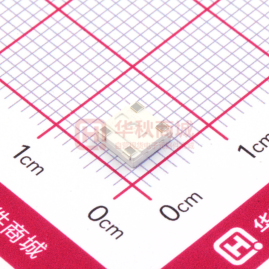 https://file1.elecfans.com/web3/M00/2C/73/wKgZO2iv-YmAMAoiABVQjNUyDBA499.png?_t=1756334345