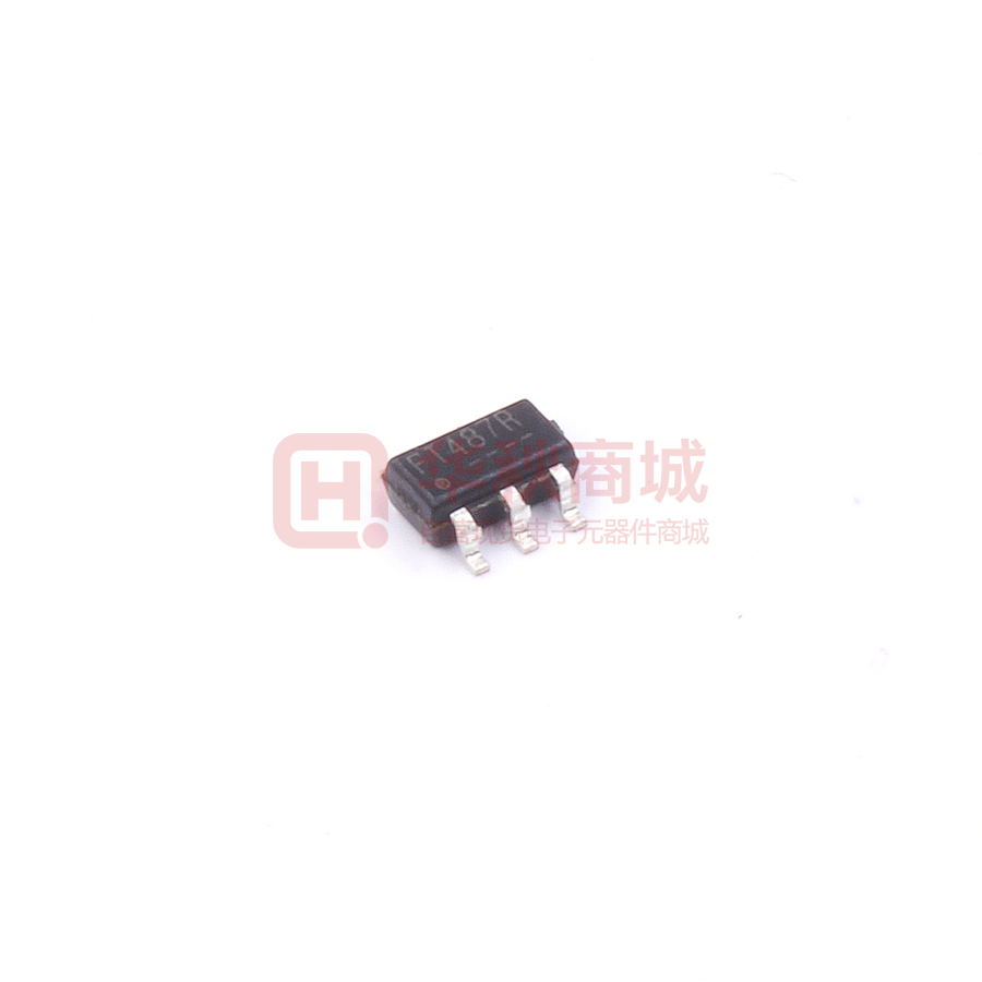https://file1.elecfans.com/web3/M00/2C/73/wKgZO2iv-YuAXu2WAAIhjTZLD9s321.png?_t=1756334347