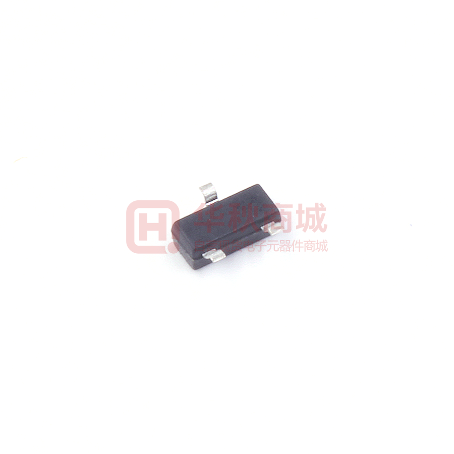 https://file1.elecfans.com/web3/M00/2C/73/wKgZO2iv-ZCAOLx-AAHdnOtrqMo101.png?_t=1756334352