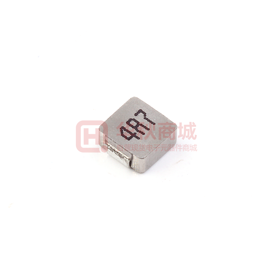 https://file1.elecfans.com/web3/M00/2C/73/wKgZO2iv-aGAFFaDAAJOvxi7DlI298.png?_t=1756334369
