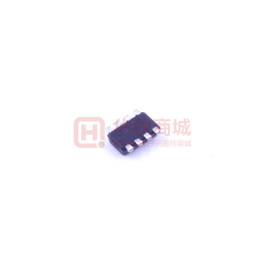 https://file1.elecfans.com/web3/M00/2C/73/wKgZPGiwBN-ALUeYAAE7g9_qj4U109.png?_t=1756337247