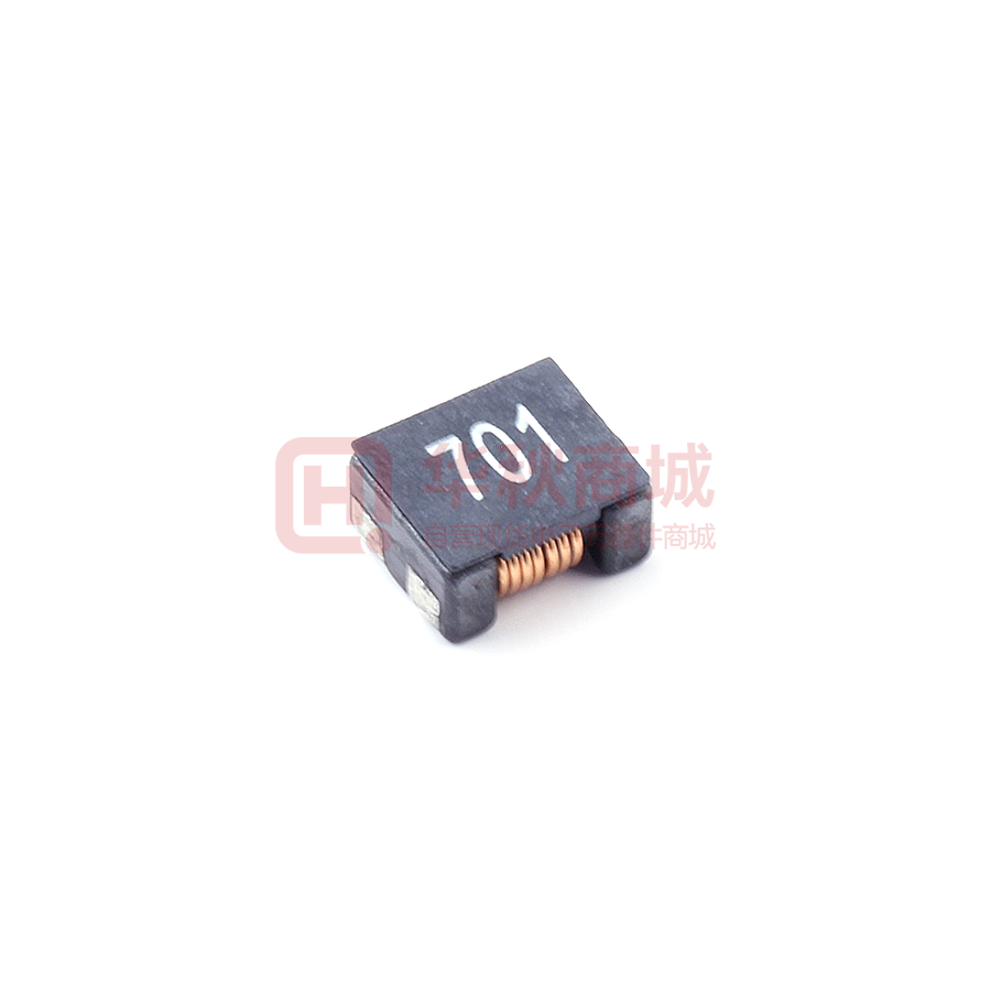 https://file1.elecfans.com/web3/M00/2C/74/wKgZPGiwBO-AbIdwAAIhj8P7uJ8330.png?_t=1756337263