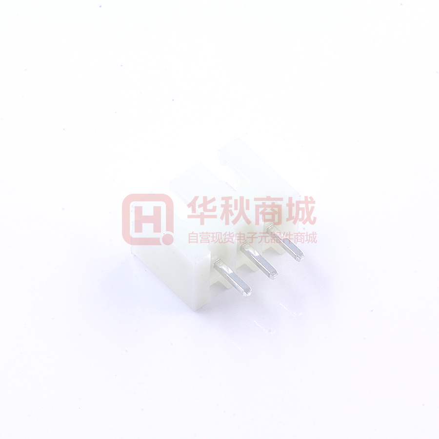 https://file1.elecfans.com/web3/M00/2C/74/wKgZPGiwBOuAZsGkAAn6g1bGzFk678.png?_t=1756337259