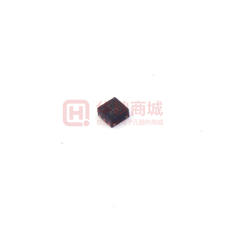 https://file1.elecfans.com/web3/M00/2C/74/wKgZPGiwBPuAKCa4AADMuu_51rM811.png?_t=1756337275