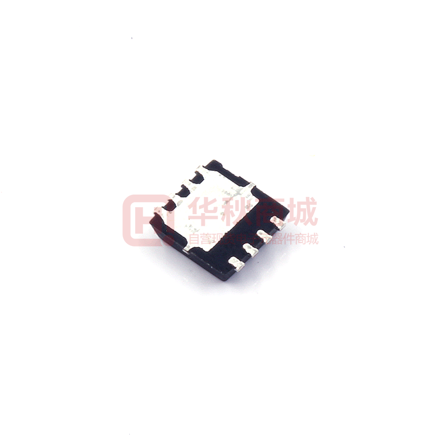 https://file1.elecfans.com/web3/M00/2C/74/wKgZPGiwBQKARqM1AAH1E3umGiM359.png?_t=1756337282