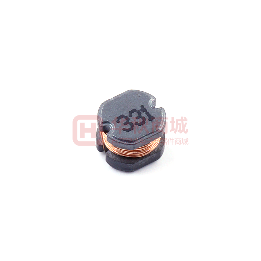 https://file1.elecfans.com/web3/M00/2C/75/wKgZO2iv-dWABPnmAAKFd8AY4Ok054.png?_t=1756334421