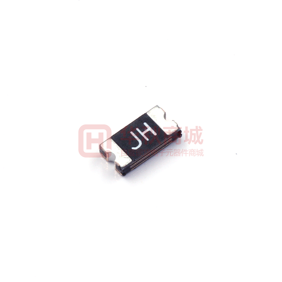 https://file1.elecfans.com/web3/M00/2C/75/wKgZO2iv-dqAOXQYAAHgsI9q6Os599.png?_t=1756334426