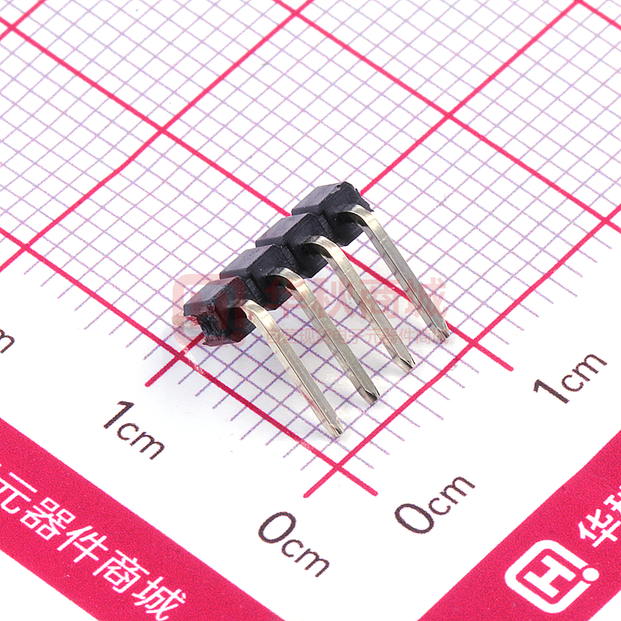 https://file1.elecfans.com/web3/M00/2C/75/wKgZPGiwBQuAOf8KAA5DdW8FFOQ190.png?_t=1756337291