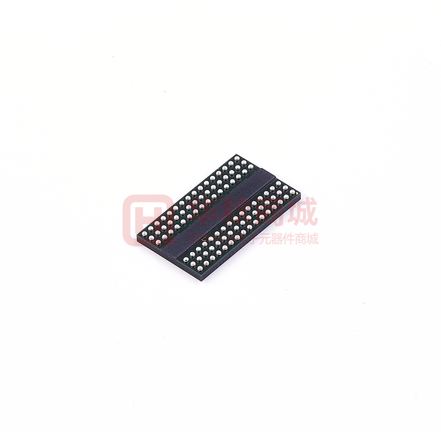 https://file1.elecfans.com/web3/M00/2C/75/wKgZPGiwBR6AaV12AAc3Hvax6Mw590.png?_t=1756337310