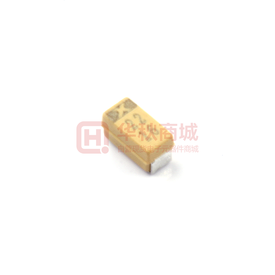 https://file1.elecfans.com/web3/M00/2C/76/wKgZO2iv-f2ABhhzAAHEfhsXRGE630.png?_t=1756334461