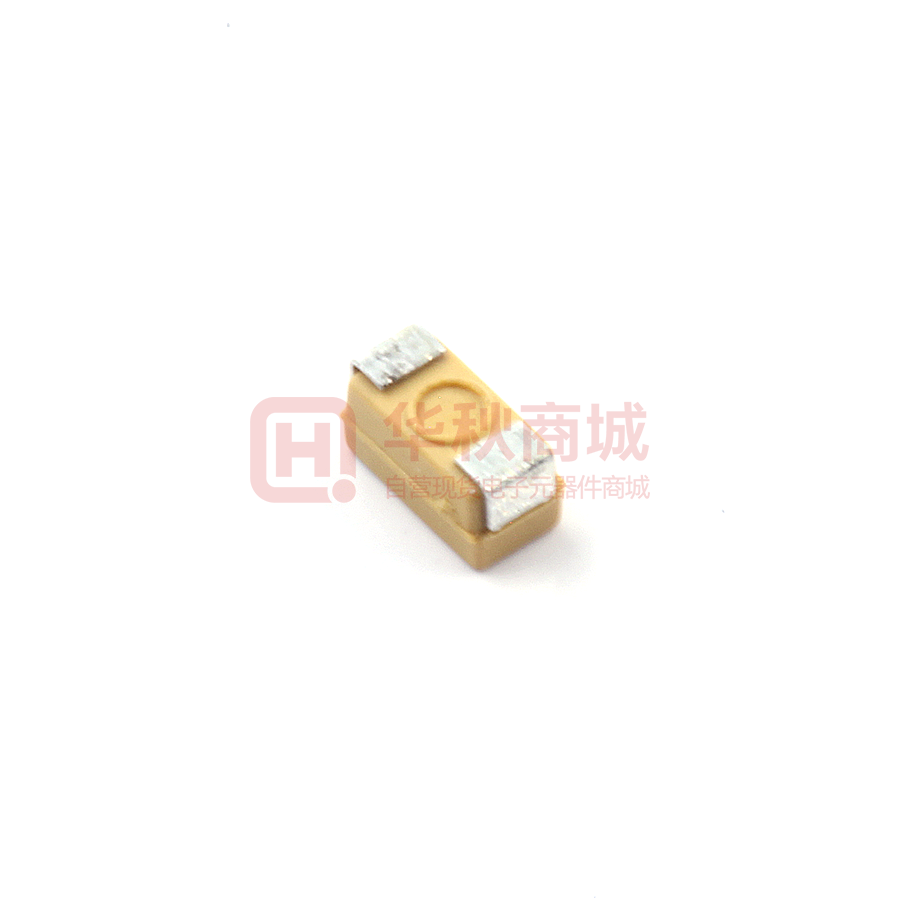 https://file1.elecfans.com/web3/M00/2C/76/wKgZO2iv-fuAXB99AAG-9k_v8JM534.png?_t=1756334459